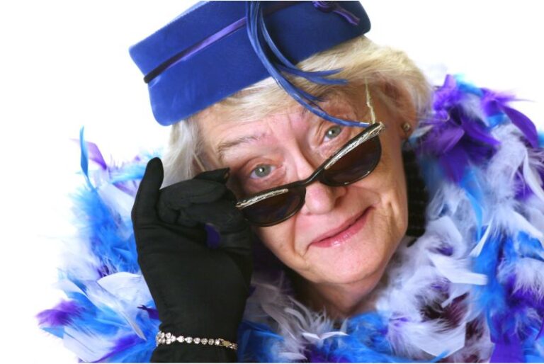 15 Tips to Avoid Triggering French Contempt as an Foreign Visitor