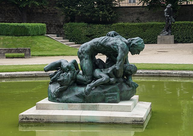 Why the Musée Rodin Is a Must-Visit in Paris