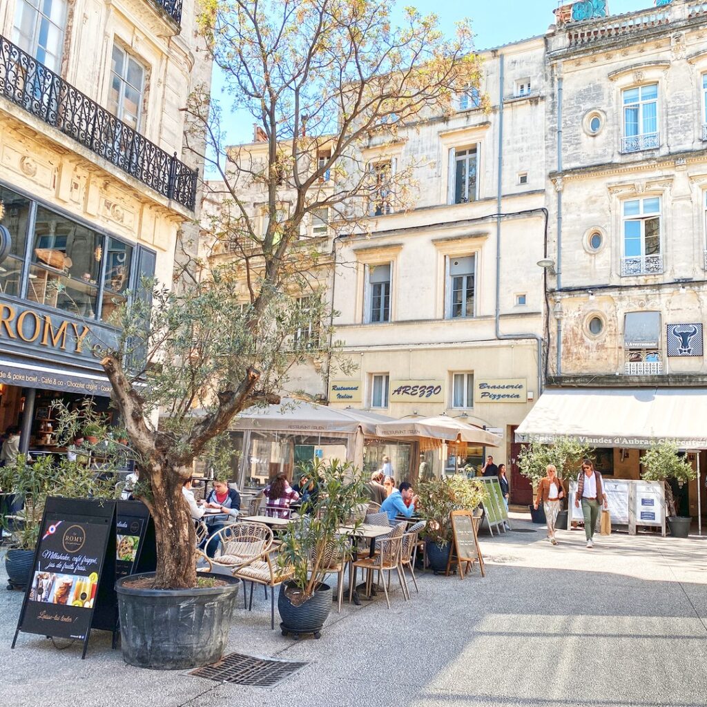 IG post by @montpelliernow