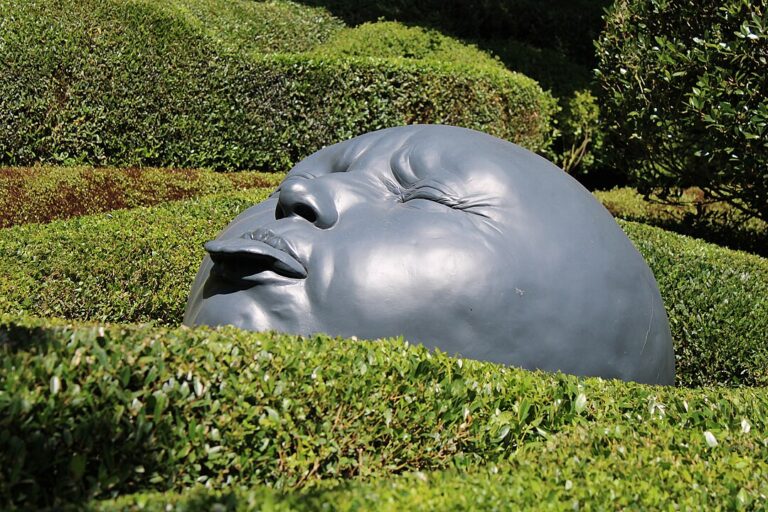 7 Most Intriguing Places in Normandy
