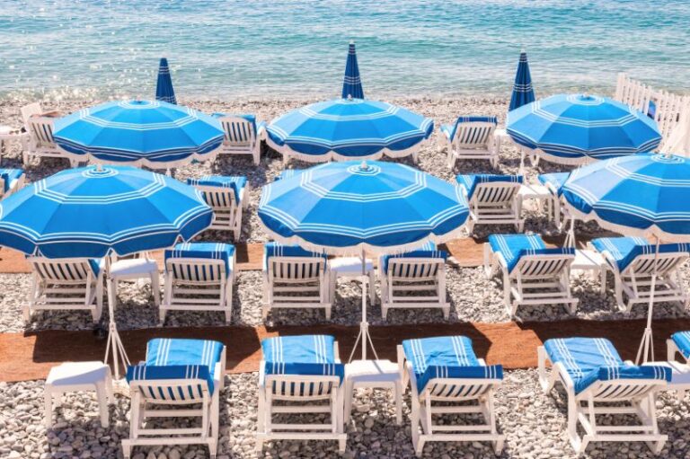10 Reasons the French Riviera Is Still Worth Visiting on a Budget