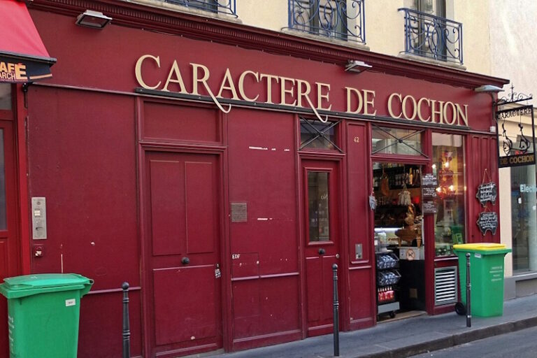 Which Popular Paris Restaurants Are Actually Worth It? (By Neighborhood)