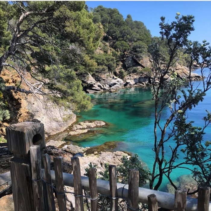 IG post by @travel_manon