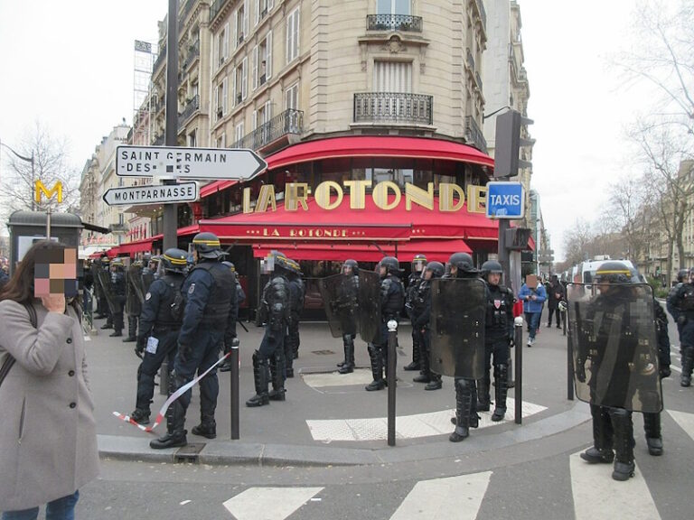 11 France Stereotypes That Fall Apart the Moment You Visit