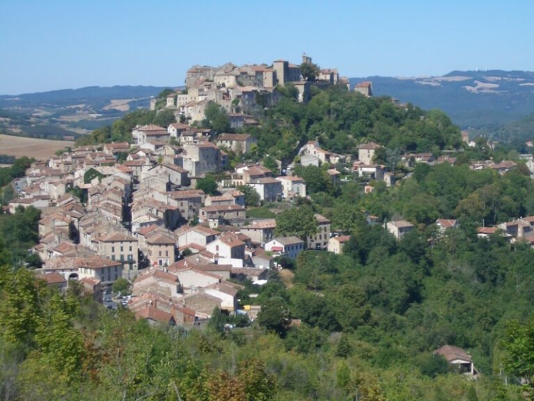 France’s Favorite Villages: 13 Winners Worth the Trip