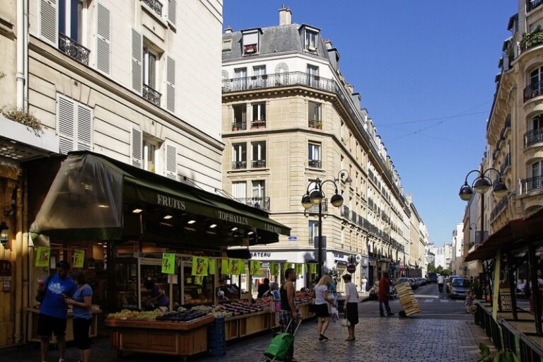 13 Tips for A Memorable 2-Day Paris Visit