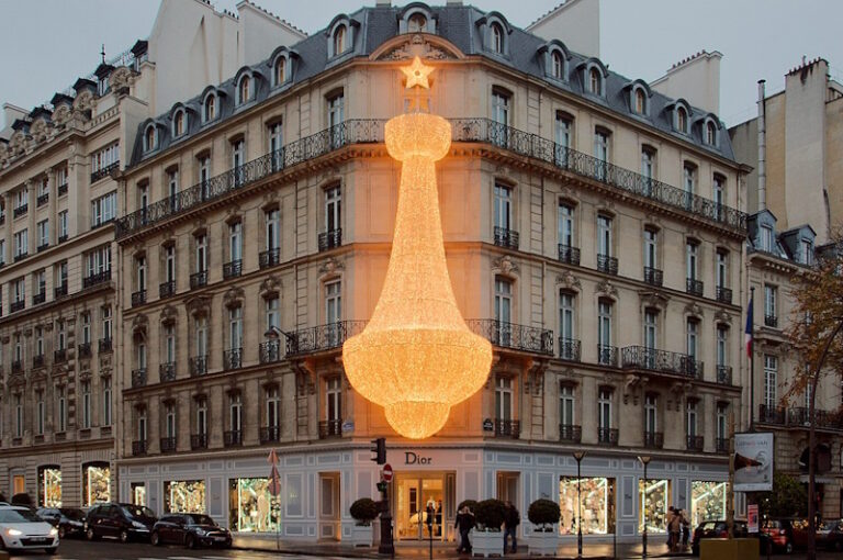 50 Unique Things Travelers Actually Buy in Paris