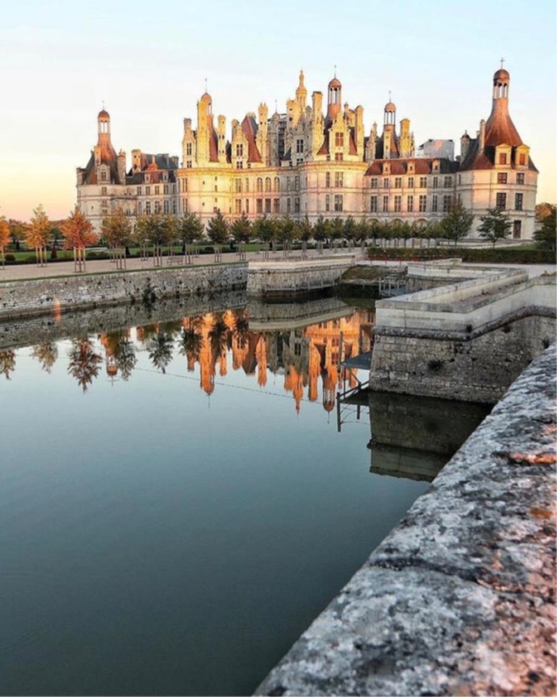 IG post by @mygreatescapes