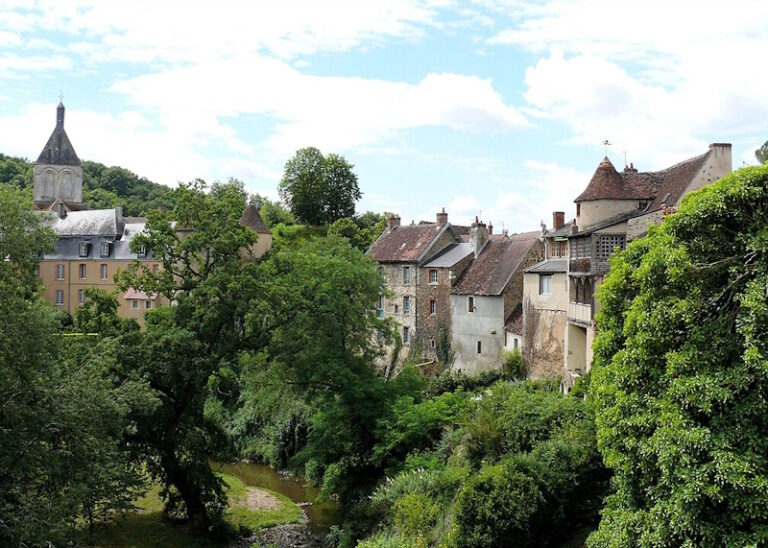 France’s Most Beloved Villages – 2012 To Today