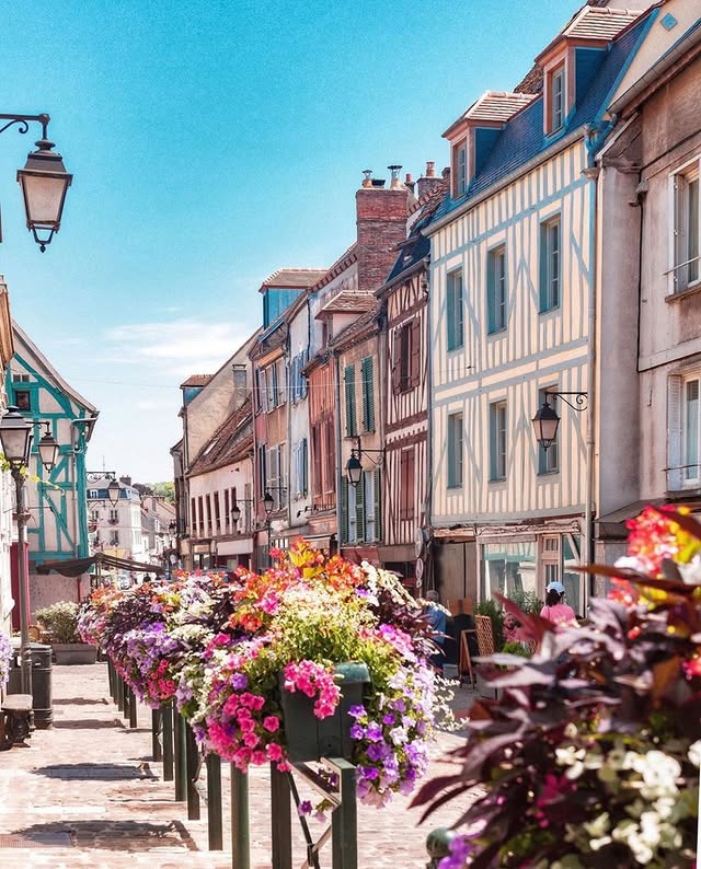 IG post by @vie_et_vadrouille