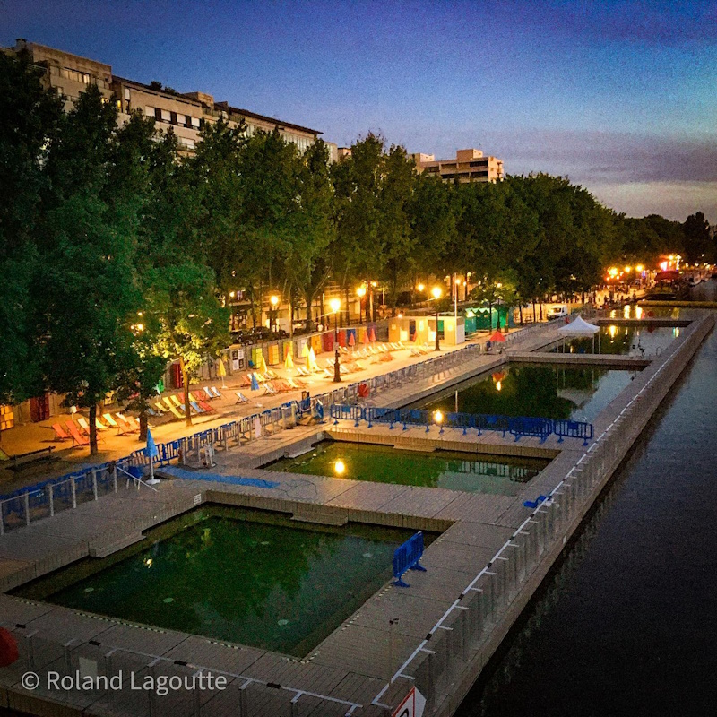 IG post by @rolandlagoutte