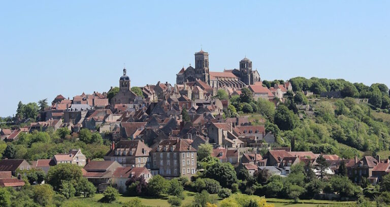 7 Towns That Feel More “French” Than Paris