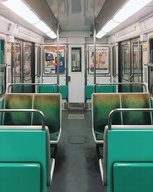 IG post by @yourensemble