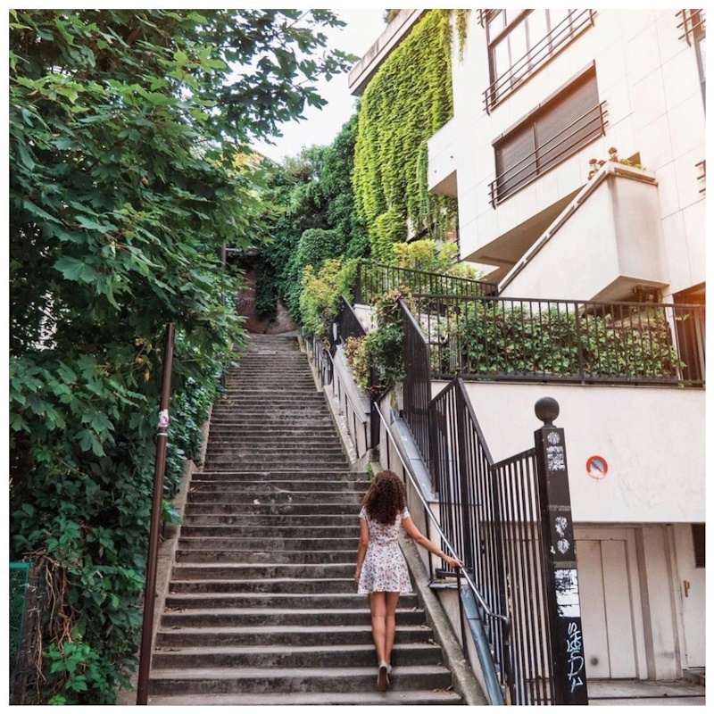 IG post by @19emearrondissement