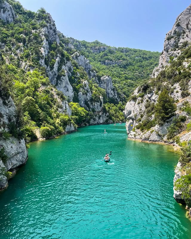 IG post by @hs.voyages