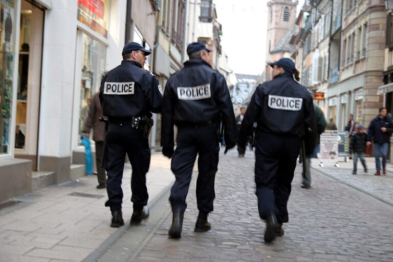 Is Paris Really That Dangerous? What Travelers Actually Experience