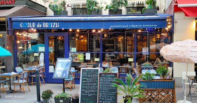 IG post by @creperie_coeurdebreizh