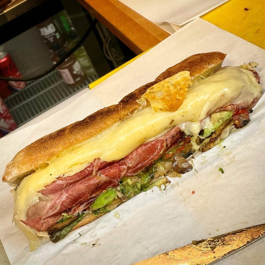 IG post by @tokyofoodenthusiast