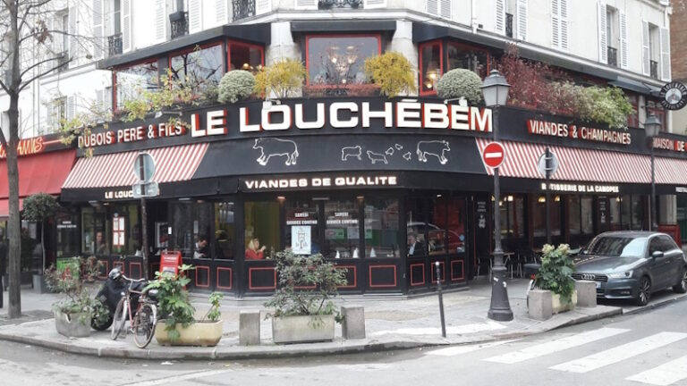 10 Paris Experiences Travelers Rarely Mention