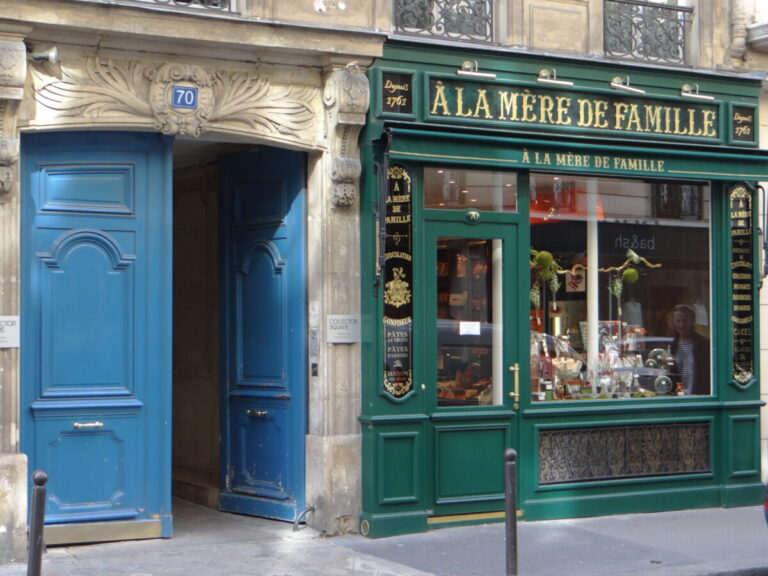 15 Top Things to See and Do in Saint-Germain-des-Prés
