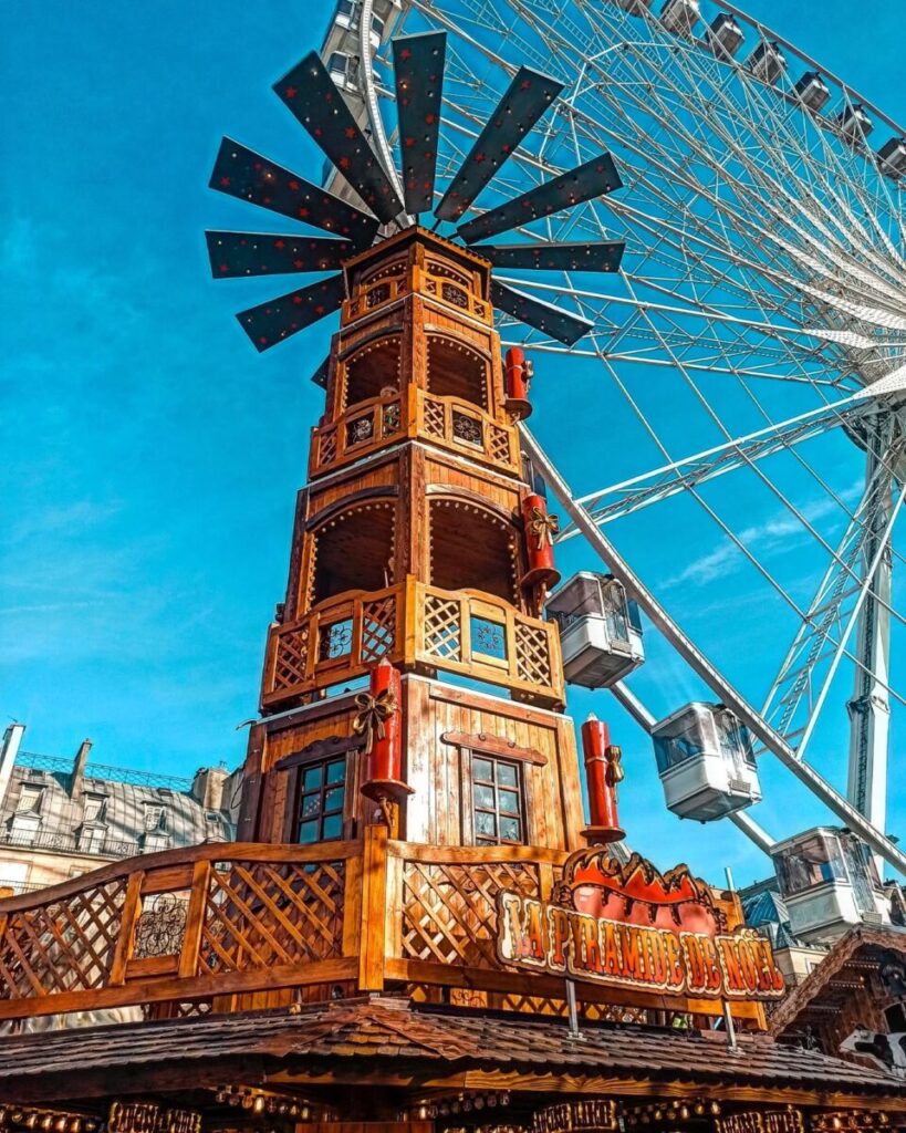 IG post by @mae__vadrouille