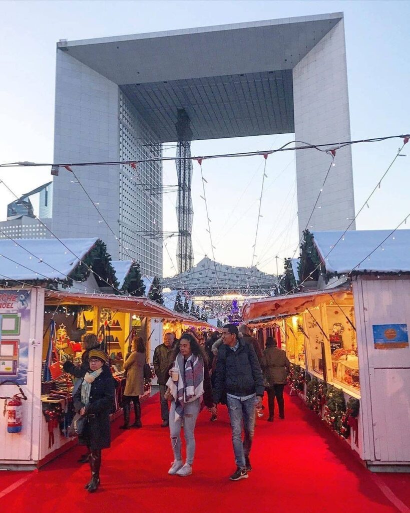 IG post by @yong_cabal