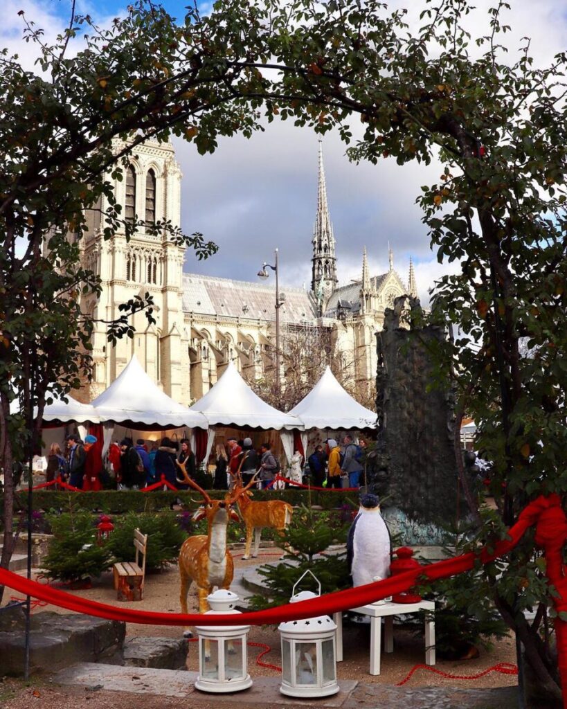 IG post by @chiquitocmoi