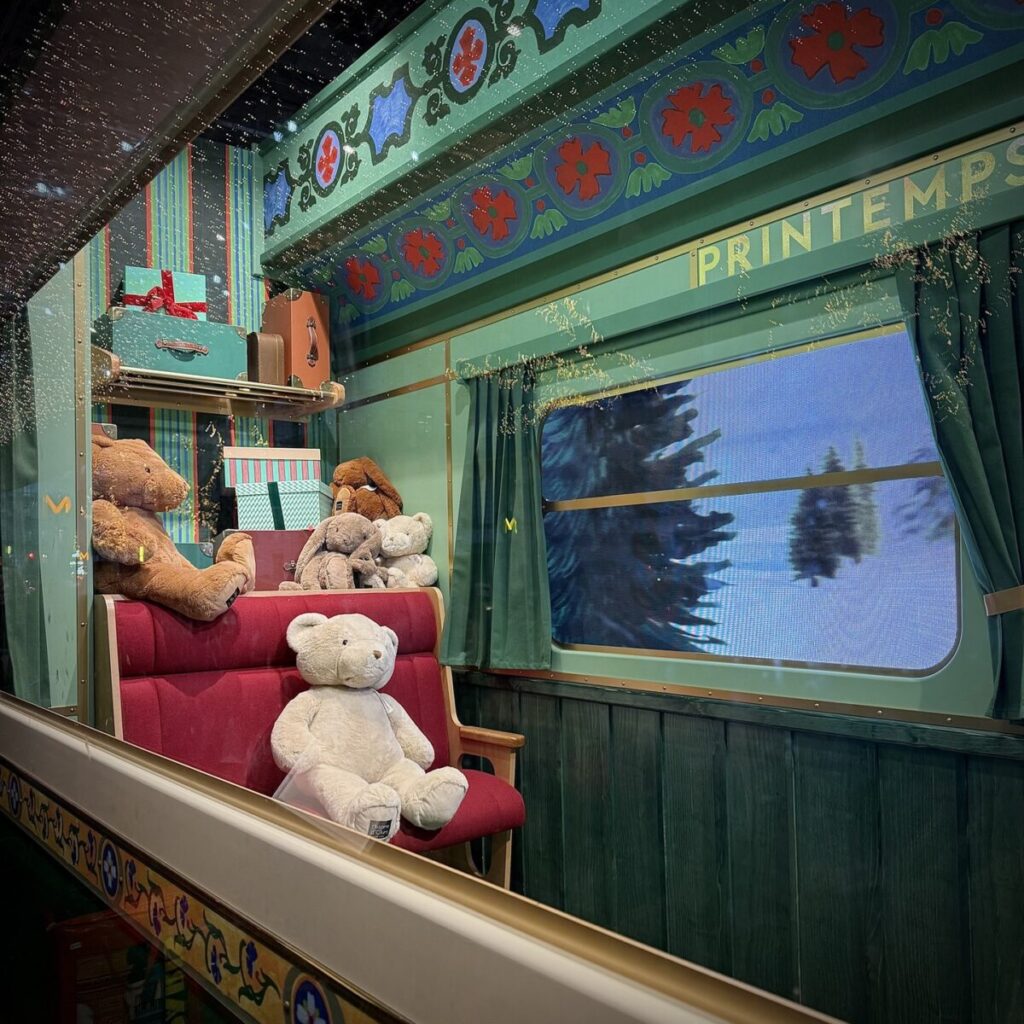 IG post by @pechetravel