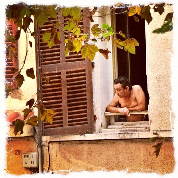 IG post by @franksimonis