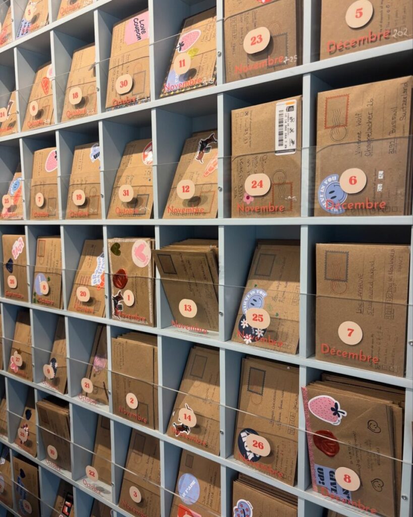 IG post by @dunbarsbitesanddiaries