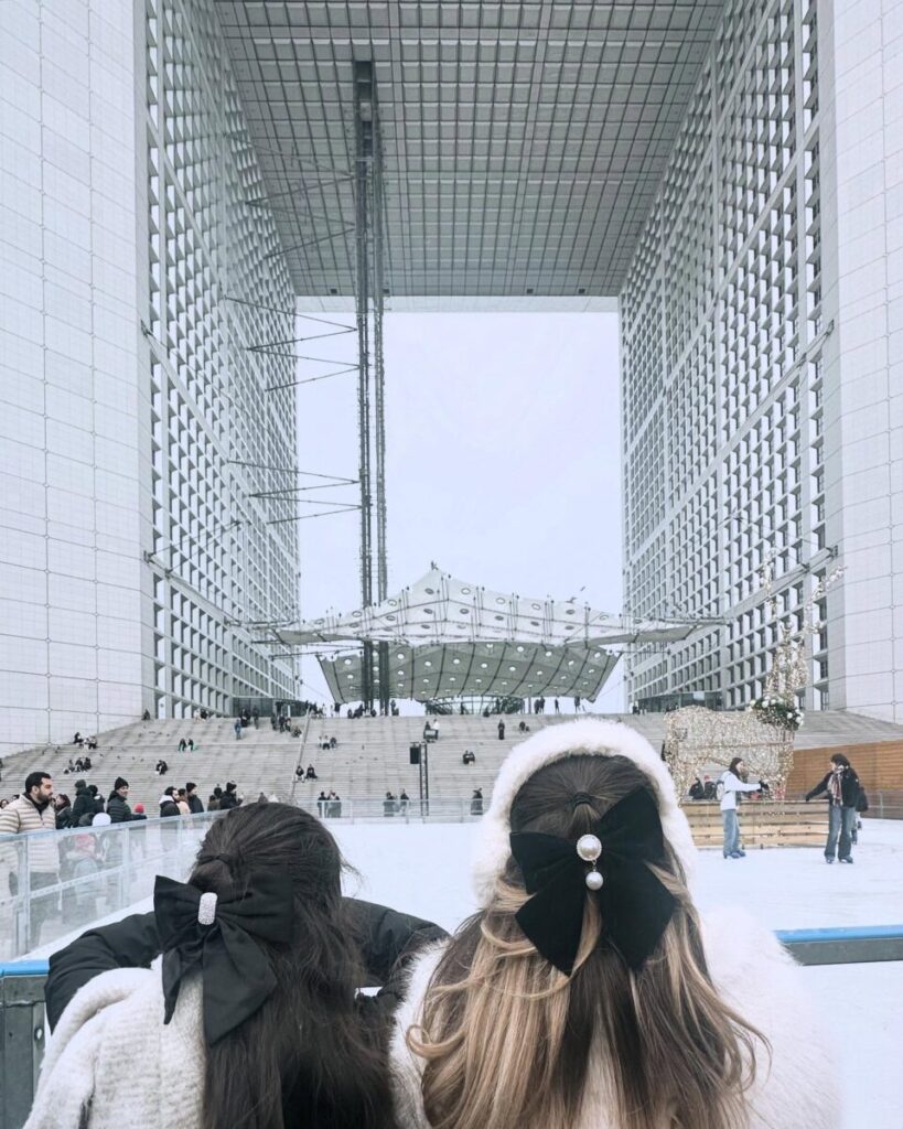 IG post by @photographies_by_moi_