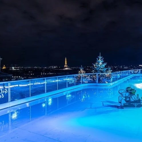 IG post by @beauty.pitstop