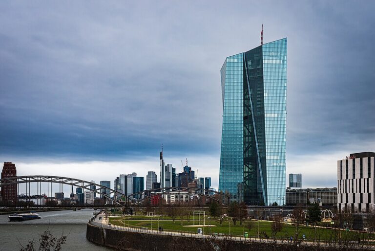 What a €100,000 Salary Actually Pays You Across Europe